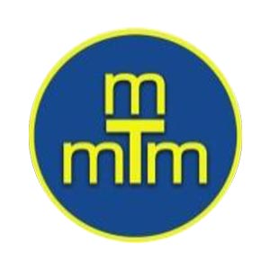 ERTU METAL1